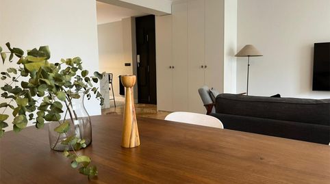 Flat for sale in Rua Do Socorro, 11, Monte Alto - Zalaeta - Atocha, A Coruña Capital - image 4 Photo 4 of Flat for sale in Rua Do Socorro, 11, Monte Alto - Zalaeta - Atocha, A Coruña Capital