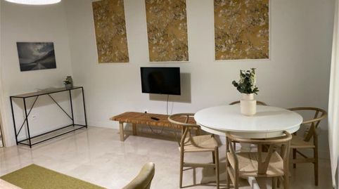 Photo 2 of Apartments for rent in San Vicente, Sevilla Capital