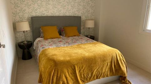 Photo 3 of Apartments for rent in San Vicente, Sevilla Capital