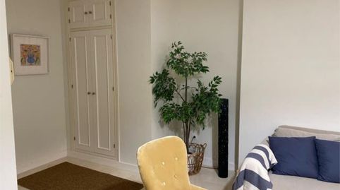 Photo 4 of Apartments for rent in San Vicente, Sevilla Capital