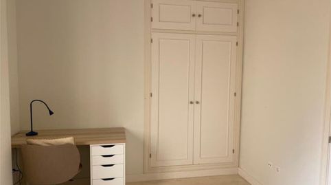Photo 5 of Apartments for rent in San Vicente, Sevilla Capital