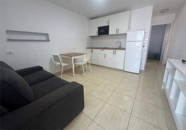 Apartamento en Alquiler en Sonnenland