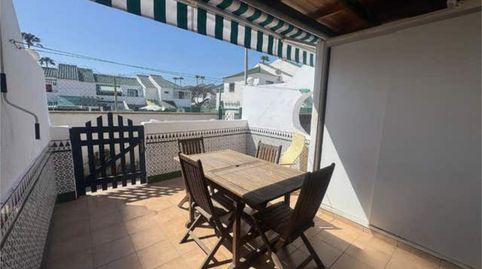 Foto 3 de Apartamento de alquiler en Sonnenland, San Bartolomé de Tirajana