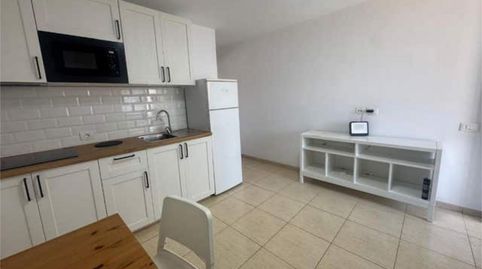 Foto 5 de Apartamento de alquiler en Sonnenland, San Bartolomé de Tirajana