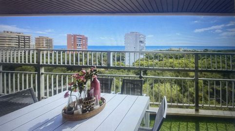 Photo 4 of Flat for rent in Avenida Gola del Puchol, 6, El Saler, Valencia Capital