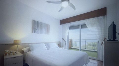 Photo 3 of Flat for rent in Avenida Gola del Puchol, 6, El Saler, Valencia Capital