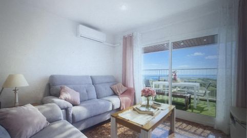 Photo 2 of Flat for rent in Avenida Gola del Puchol, 6, El Saler, Valencia Capital