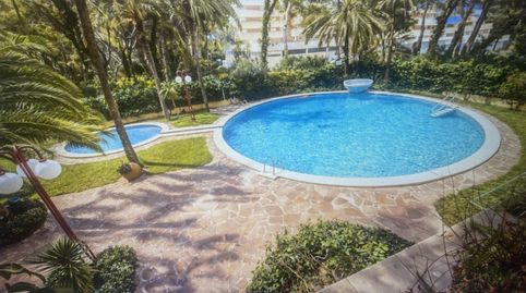 Photo 5 of Flat for rent in Avenida Gola del Puchol, 6, El Saler, Valencia Capital