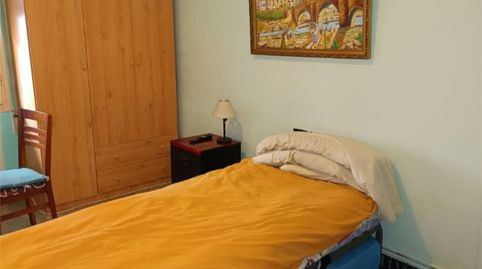 Foto 2 von Zimmer in Pasaje Belmonte de San José, 11, Alcañiz, Teruel