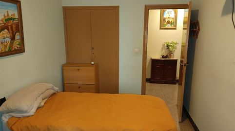 Foto 3 von Zimmer in Pasaje Belmonte de San José, 11, Alcañiz, Teruel