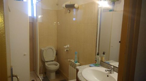 Foto 5 von Zimmer in Pasaje Belmonte de San José, 11, Alcañiz, Teruel