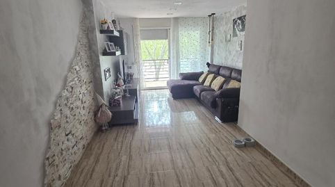 Foto 2 von Wohnung zum Verkauf in Carrer de Prat de la Riba, 15, Eixample - Can Bogunyà, Castellar del Vallès