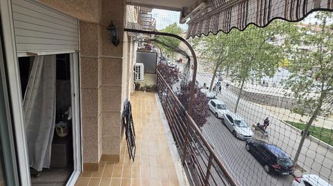 Foto 3 von Wohnung zum Verkauf in Carrer de Prat de la Riba, 15, Eixample - Can Bogunyà, Castellar del Vallès