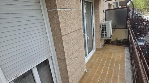 Foto 4 von Wohnung zum Verkauf in Carrer de Prat de la Riba, 15, Eixample - Can Bogunyà, Castellar del Vallès