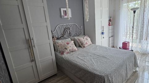 Foto 5 von Wohnung zum Verkauf in Carrer de Prat de la Riba, 15, Eixample - Can Bogunyà, Castellar del Vallès