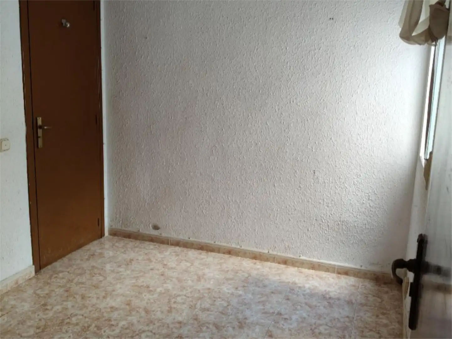 Wohnung zum Verkauf in Calle Pascual Orozco, 7, Alipark Terrasse von Wohnung zum Verkauf in Alicante / Alacant mit Schwimmbad