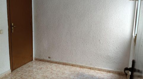 Foto 4 de Pis en venda a Calle Pascual Orozco, 7, Alipark, Alicante / Alacant