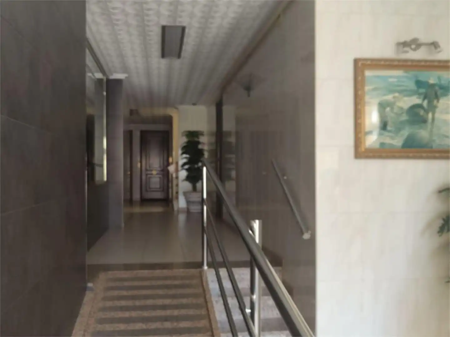 Pis en venda en Alicante / Alacant amb Piscina