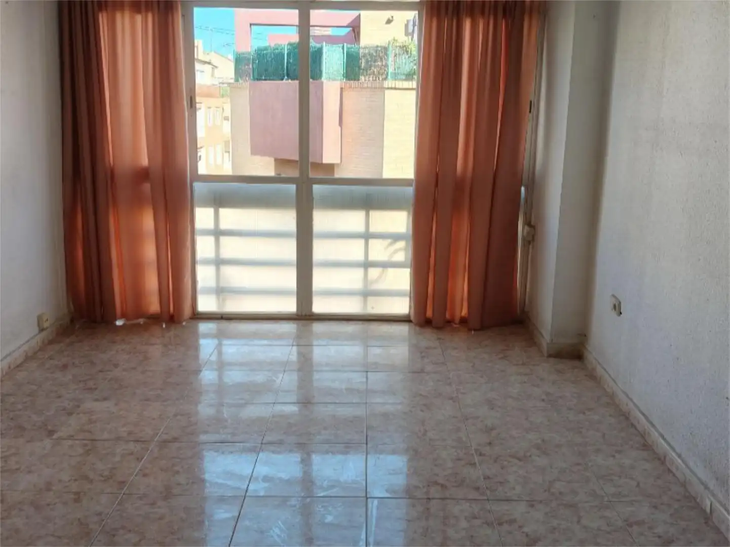 Wohnung zum Verkauf in Calle Pascual Orozco, 7, Alipark Schlafzimmer von Wohnung zum Verkauf in Alicante / Alacant mit Schwimmbad