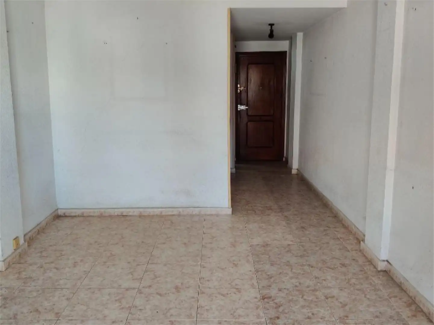 Wohnung zum Verkauf in Calle Pascual Orozco, 7, Alipark Wohnung zum Verkauf in Alicante / Alacant mit Schwimmbad