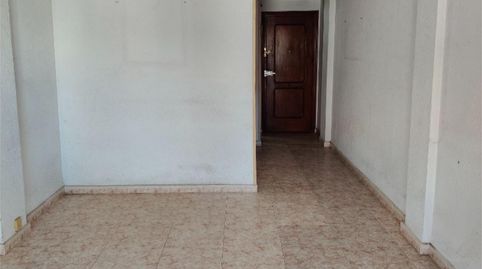 Foto 5 de Pis en venda a Calle Pascual Orozco, 7, Alipark, Alicante / Alacant