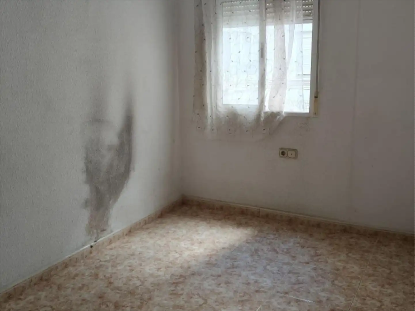 Wohnung zum Verkauf in Calle Pascual Orozco, 7, Alipark Schlafzimmer von Wohnung zum Verkauf in Alicante / Alacant mit Schwimmbad