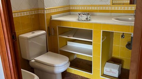 Photo 5 of Flat for rent in Pasaje Pintor Rafael Romero de Torres, 4, Fuensanta- Arcángel, Córdoba Capital