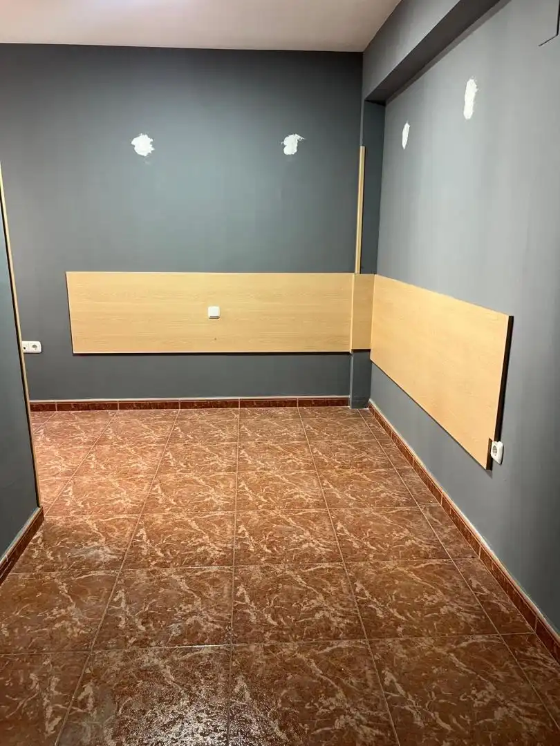 Flat for rent in Pasaje Pintor Rafael Romero de Torres, 4, Fuensanta- Arcángel Flat for rent in Pasaje Pintor Rafael Romero de Torres, 4, Fuensanta- Arcángel