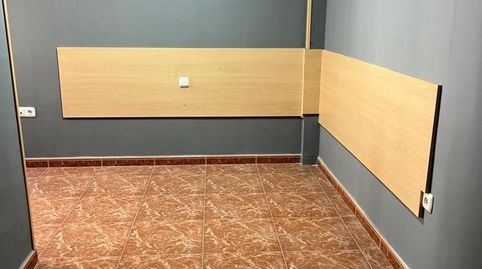 Photo 2 of Flat for rent in Pasaje Pintor Rafael Romero de Torres, 4, Fuensanta- Arcángel, Córdoba Capital