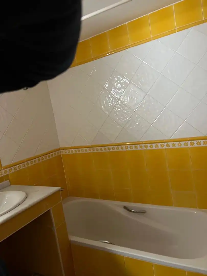 Flat for rent in Pasaje Pintor Rafael Romero de Torres, 4, Fuensanta- Arcángel Flat for rent in Pasaje Pintor Rafael Romero de Torres, 4, Fuensanta- Arcángel