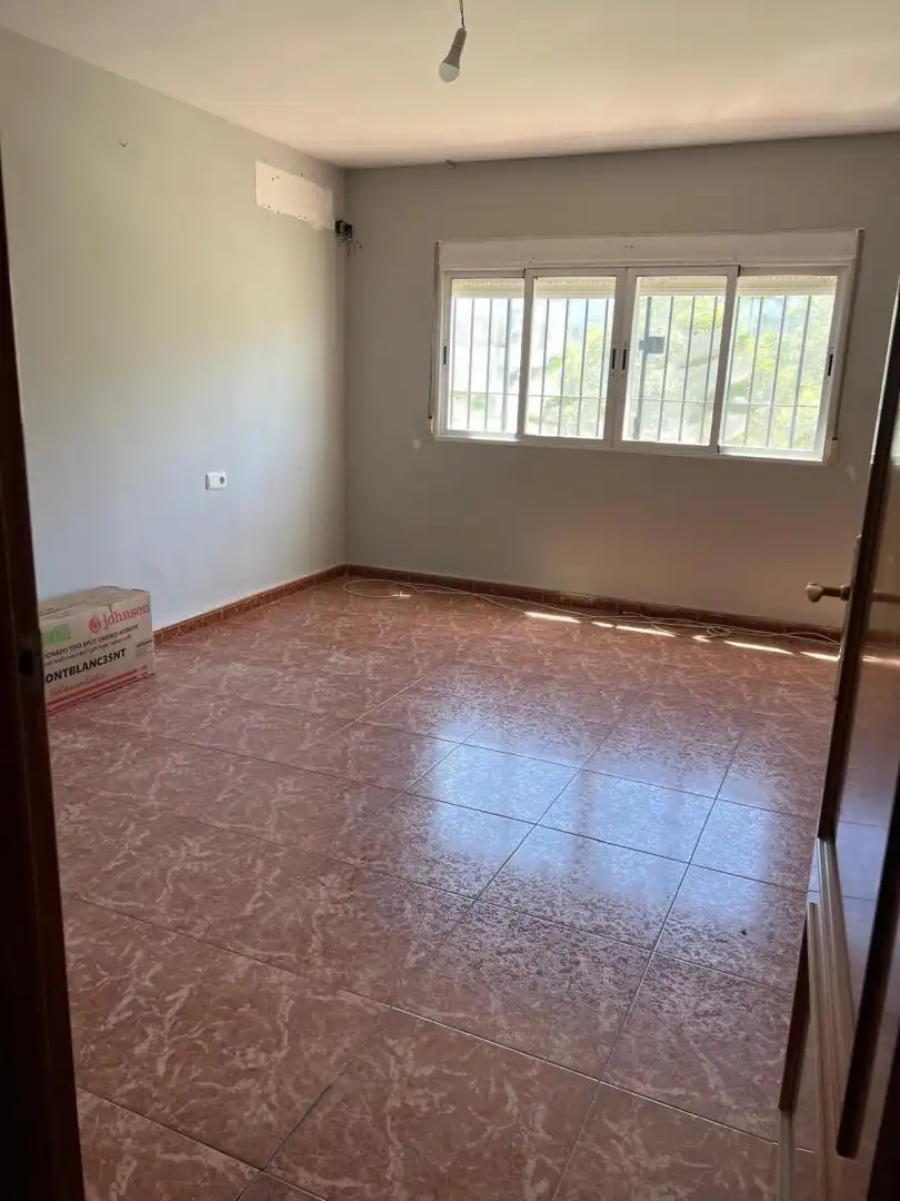 Flat for rent in Pasaje Pintor Rafael Romero de Torres, 4, Fuensanta- Arcángel Flat for rent in Pasaje Pintor Rafael Romero de Torres, 4, Fuensanta- Arcángel