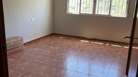 Photo 3 of Flat for rent in Pasaje Pintor Rafael Romero de Torres, 4, Fuensanta- Arcángel, Córdoba Capital