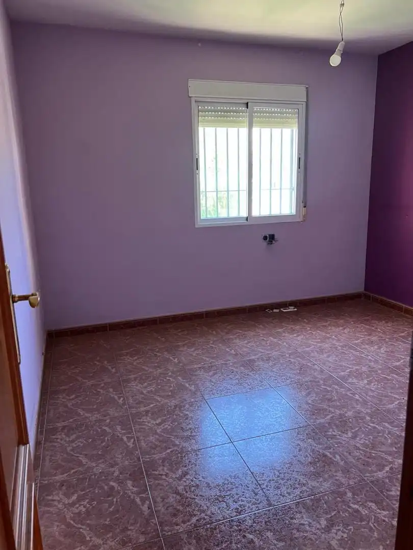 Flat for rent in Pasaje Pintor Rafael Romero de Torres, 4, Fuensanta- Arcángel Flat for rent in Pasaje Pintor Rafael Romero de Torres, 4, Fuensanta- Arcángel
