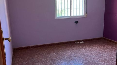 Photo 4 of Flat for rent in Pasaje Pintor Rafael Romero de Torres, 4, Fuensanta- Arcángel, Córdoba Capital