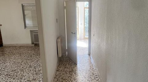 Foto 3 de Casa o chalet de alquiler en Avenida Ibiza, 153, Eurovillas, Nuevo Baztán