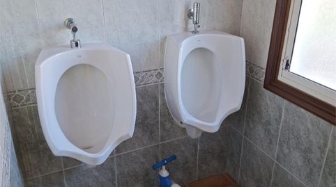 Foto 4 von Wohnung zum Verkauf in Avenida Redondela, 54, Redondela, Pontevedra