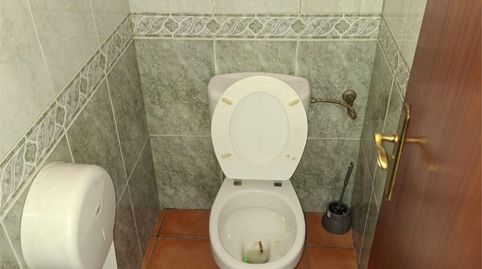 Foto 5 von Wohnung zum Verkauf in Avenida Redondela, 54, Redondela, Pontevedra