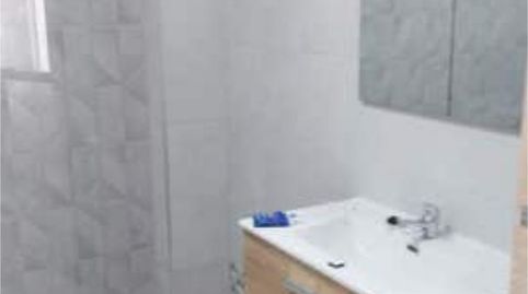 Photo 2 of Flat for rent in Arroyo del Ojanco, Jaén