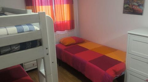 Photo 4 of Flat for rent in Calle Maestro Noguerol, 12, Barrio de la Vega, Monachil