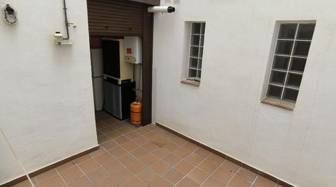 Photo 3 of Flat for rent in Calle Maestro Noguerol, 12, Barrio de la Vega, Monachil