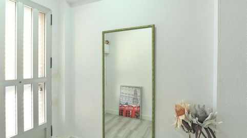 Foto 2 de Pis en venda a Carrer Dels Marenys, 12, Miramar, Valencia