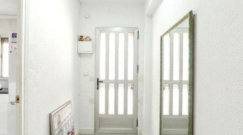 Foto 3 de Pis en venda a Carrer Dels Marenys, 12, Miramar, Valencia