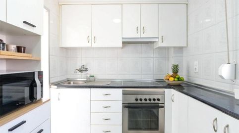 Foto 4 de Pis en venda a Carrer Dels Marenys, 12, Miramar, Valencia