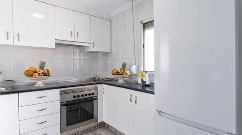 Foto 5 de Pis en venda a Carrer Dels Marenys, 12, Miramar, Valencia