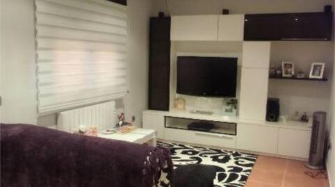 Foto 2 de Apartamento en venta en Calle Real, 2, Chillarón de Cuenca, Cuenca