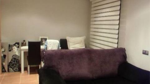 Foto 3 de Apartamento en venta en Calle Real, 2, Chillarón de Cuenca, Cuenca