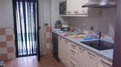 Foto 4 de Apartamento en venta en Calle Real, 2, Chillarón de Cuenca, Cuenca