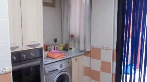 Foto 5 de Apartamento en venta en Calle Real, 2, Chillarón de Cuenca, Cuenca