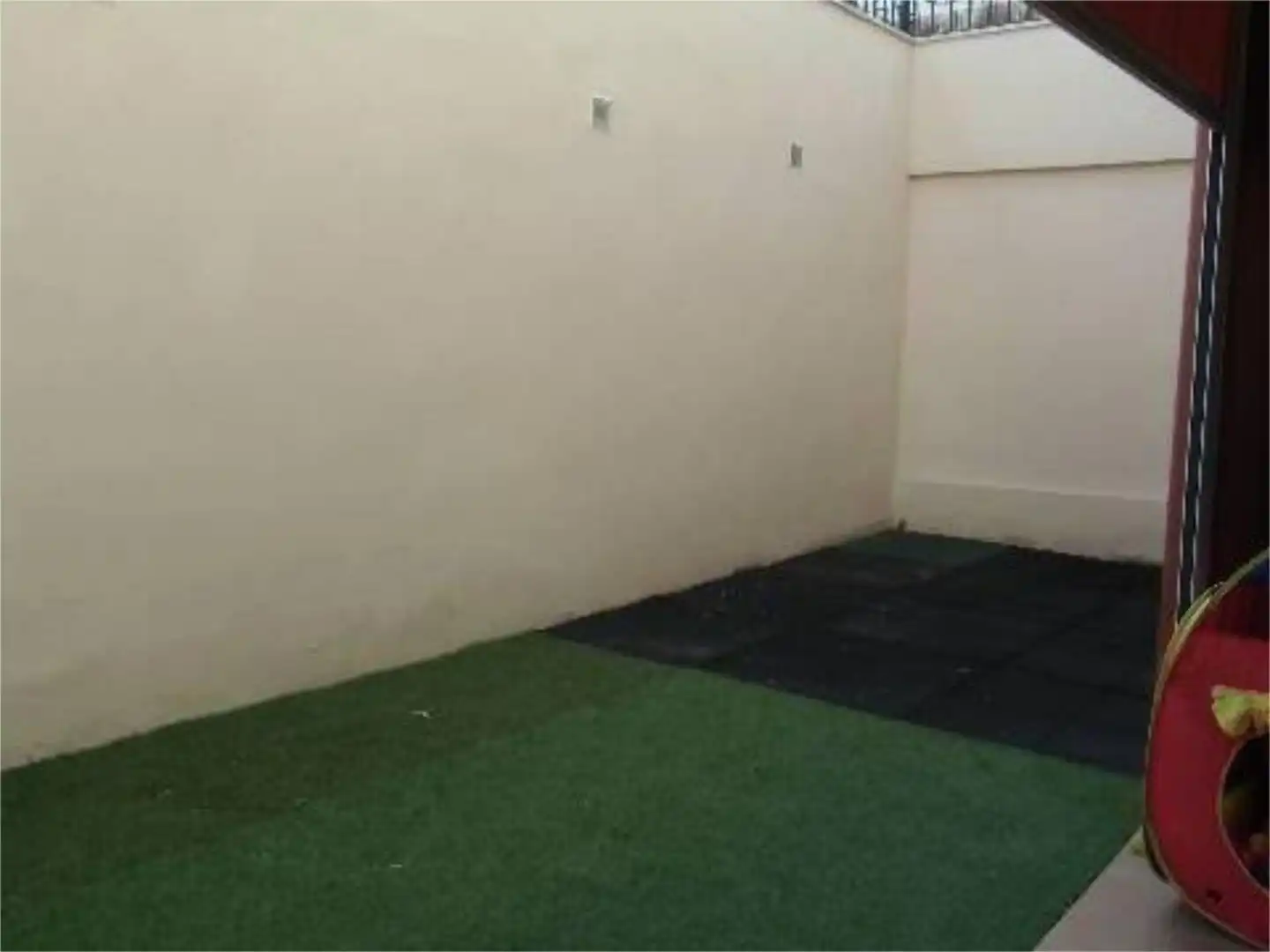 Apartamento en venta en Chillarón de Cuenca con Calefacción, Terraza y Trastero