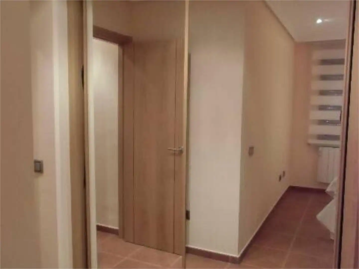 Apartamento en venta en Chillarón de Cuenca con Calefacción, Terraza y Trastero